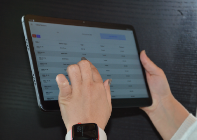 5 Smart and Proven Ways to Boost Restaurant Efficiency with CaPOS Technology