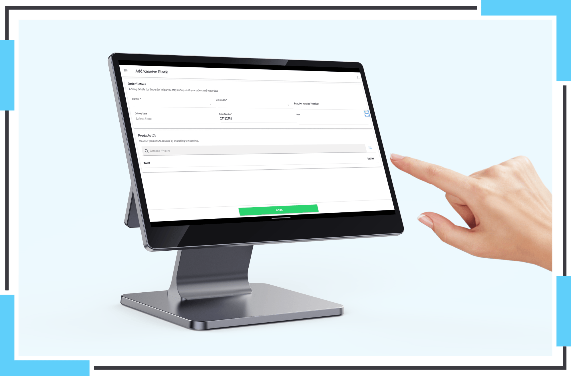 Track Inventory in Real Time (1)