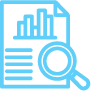 Access Real-Time Data, Stay Ahead