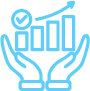 Advancing Restaurants Every Day-Jul-19-2025-09-48-12-2466-AM