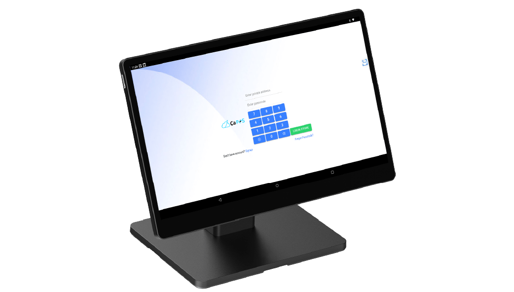 All the tools you need to run and grow your business with ease-01 (1)