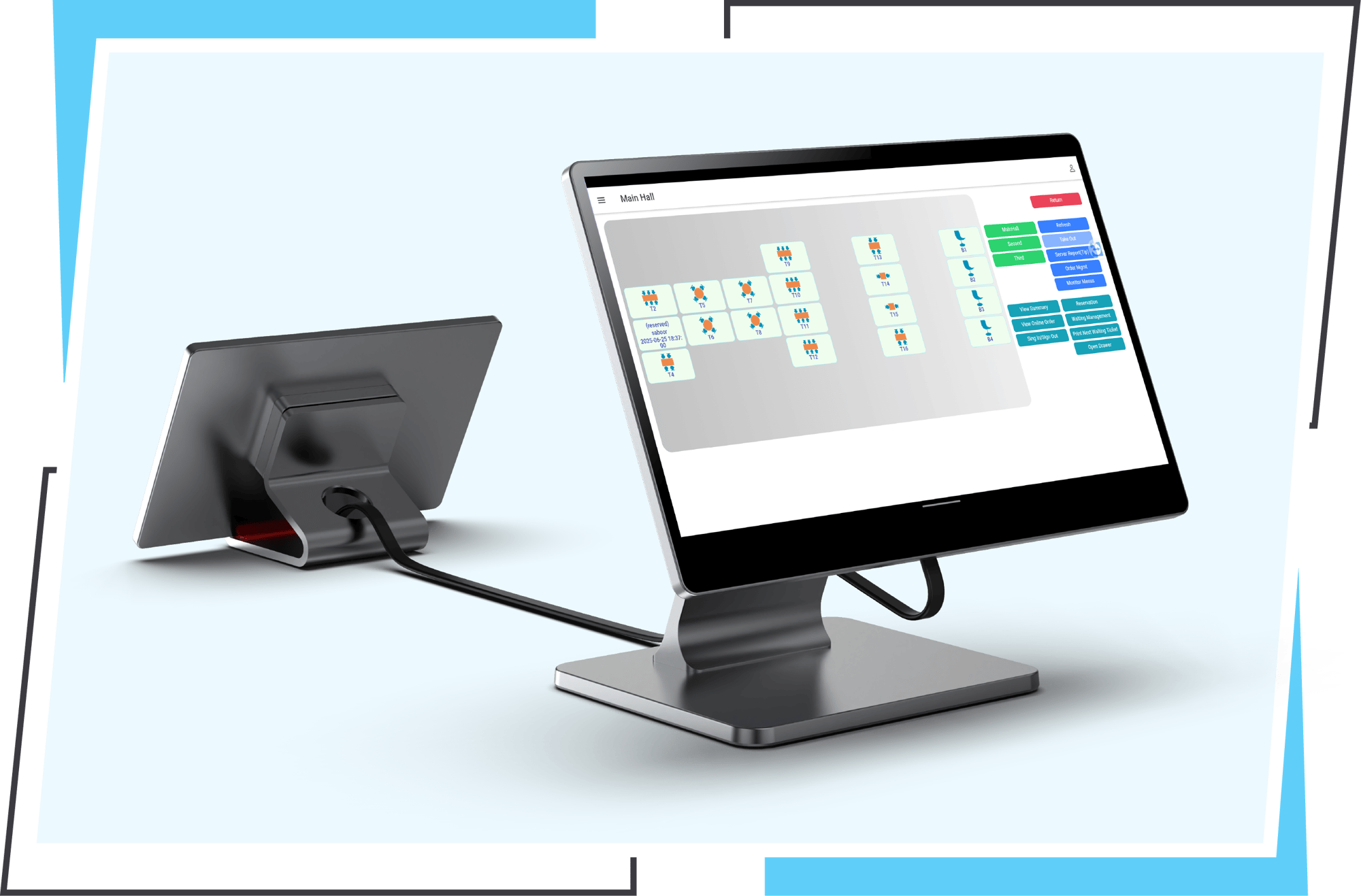 Banner Image-01 (35)