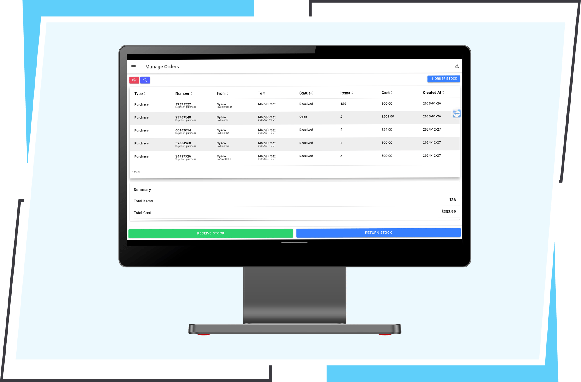 Banner Image-01 (36)