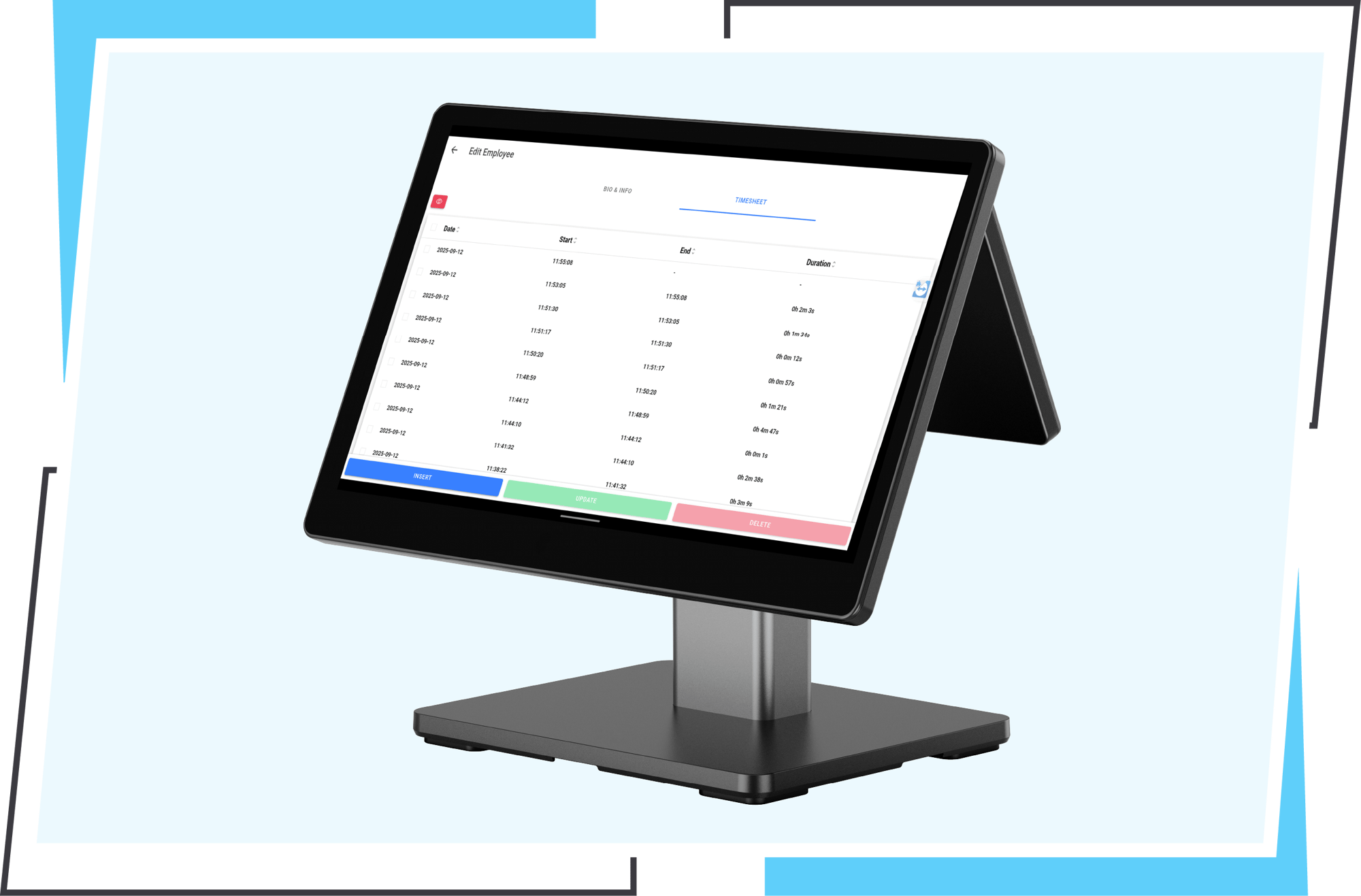 Banner Image-01 (37)