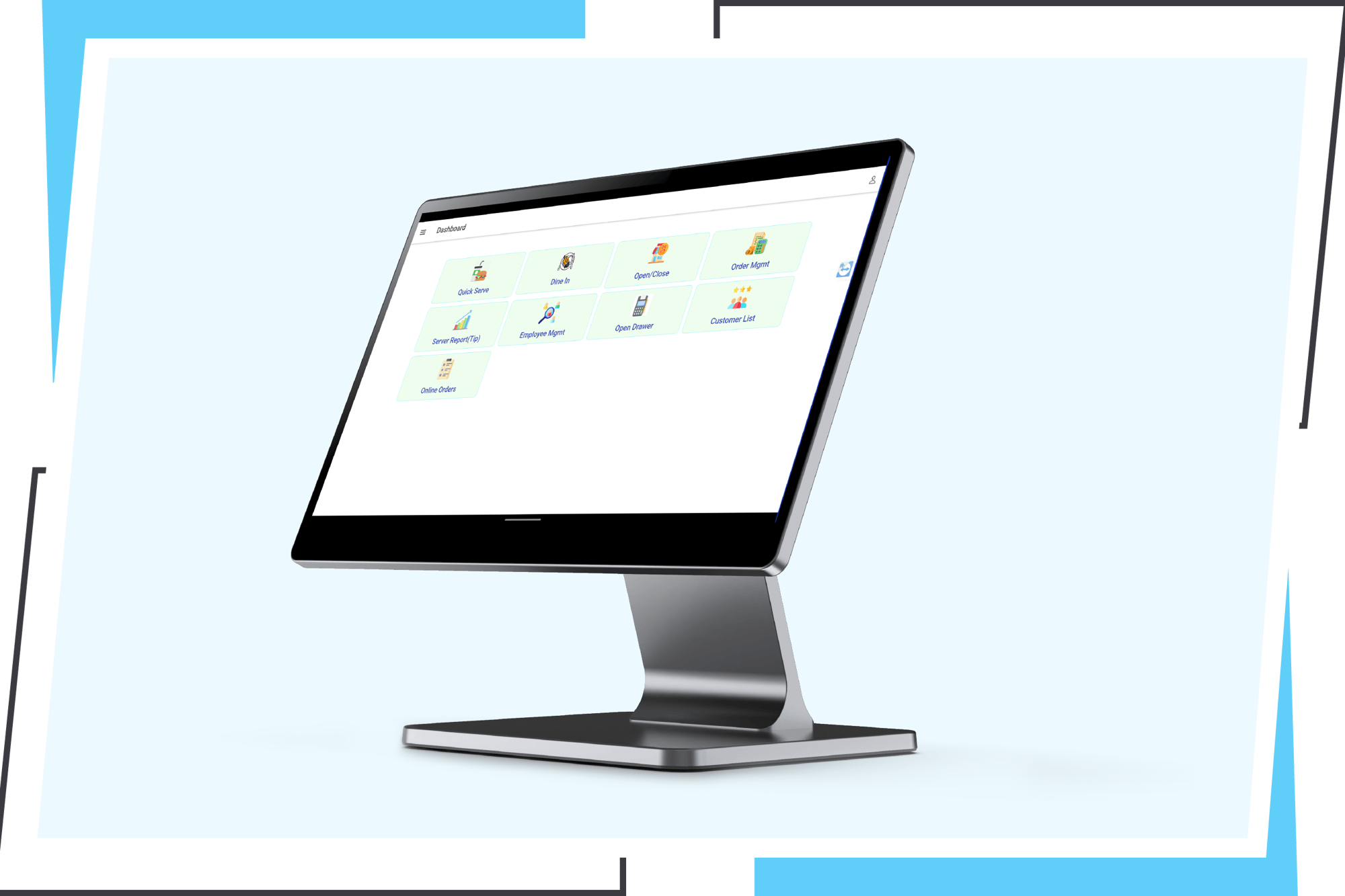 Banner Image-01 (38)