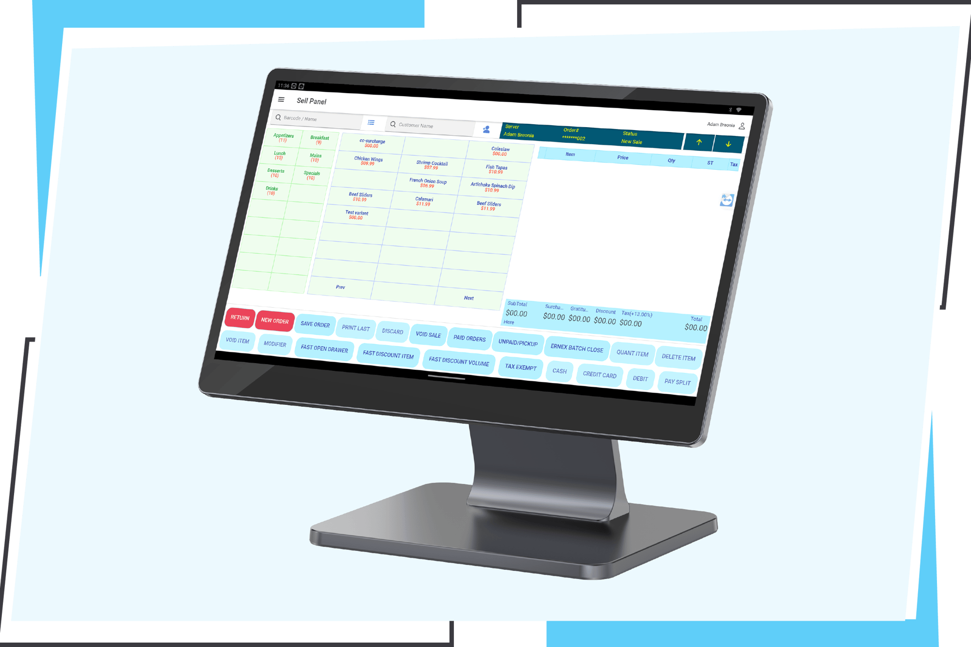 Banner Image-01 (39)