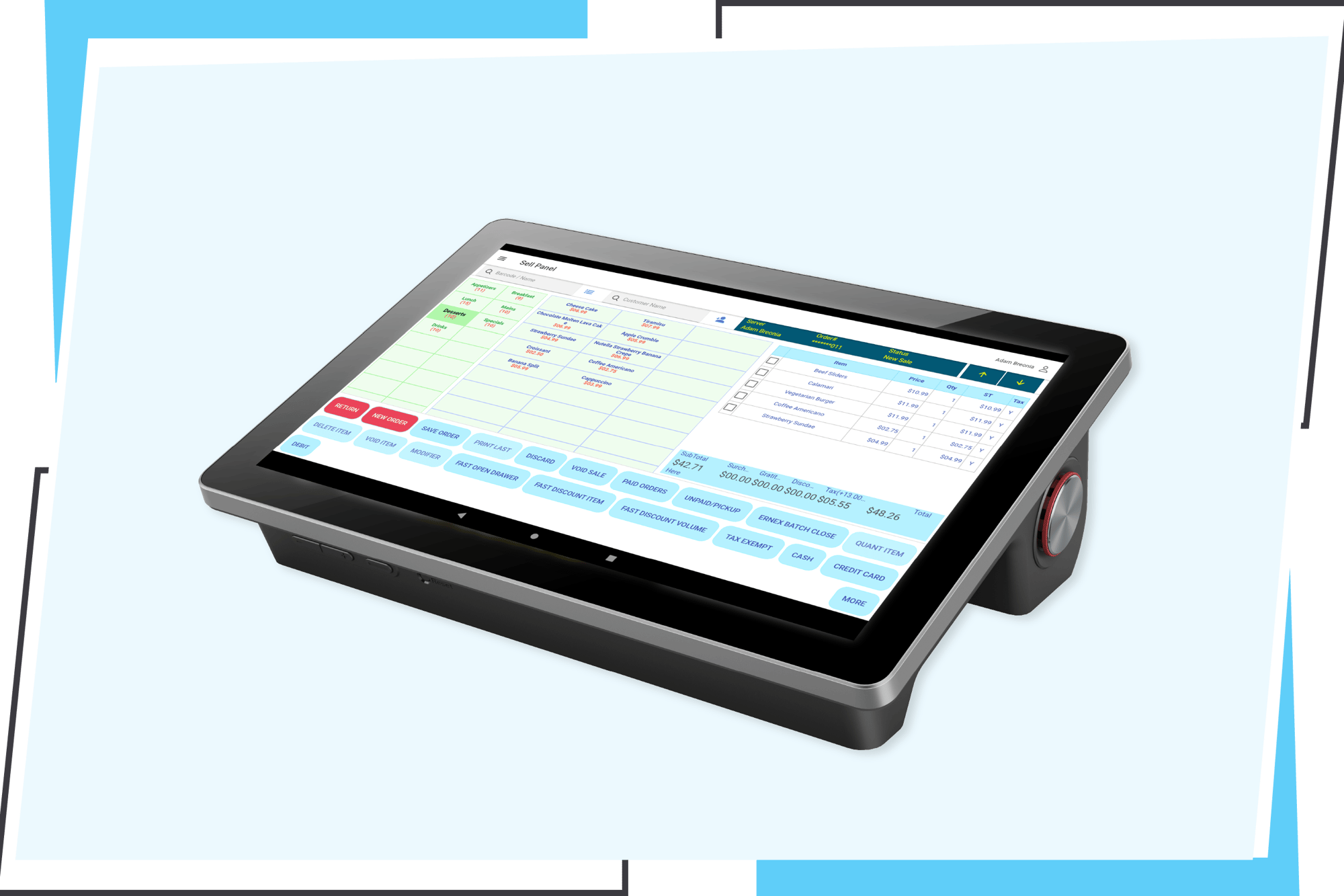 Banner Image-01 (40)