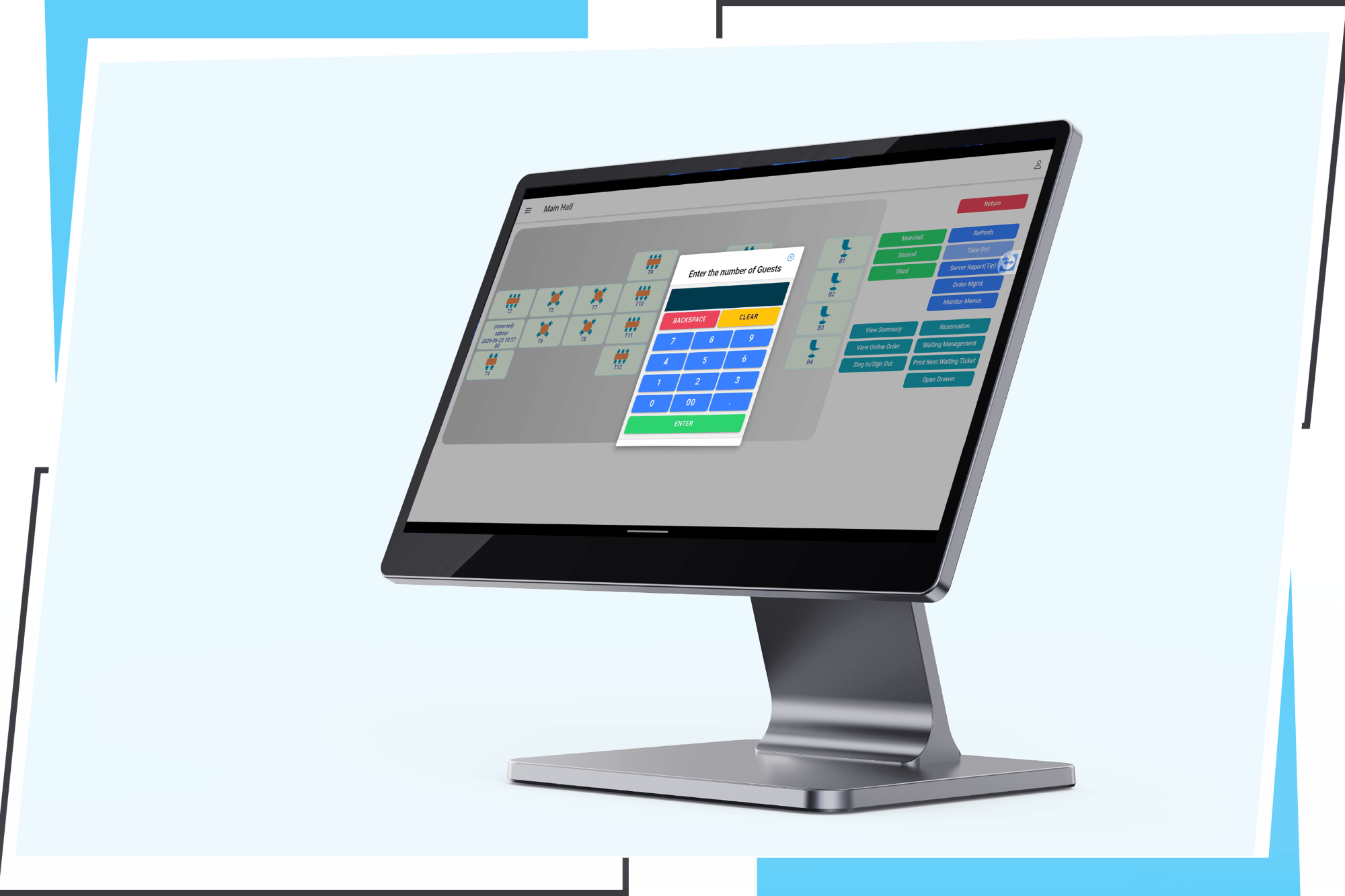 Banner Image-01 (41)