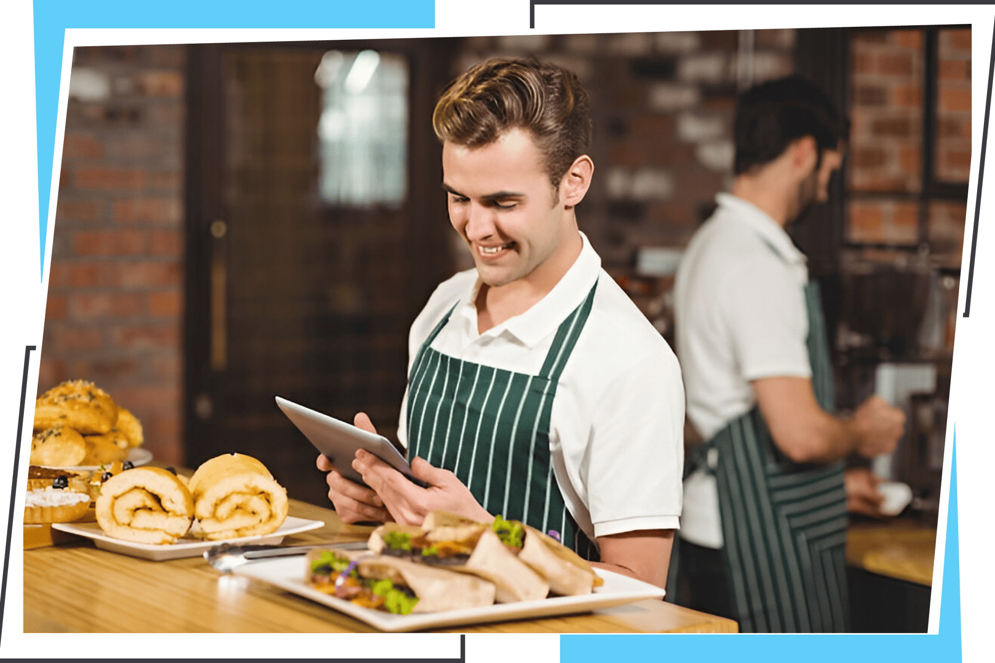 Banner Image-01 (42)