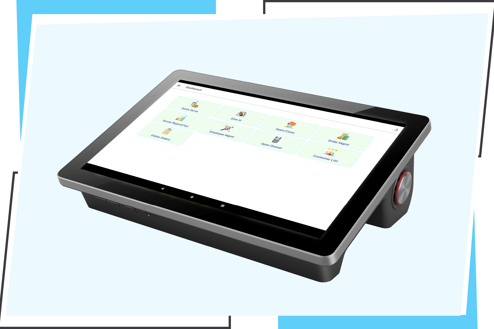 Banner Image-01 (44)