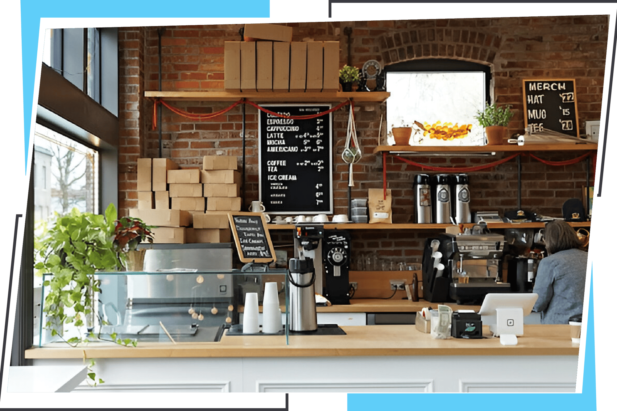 Banner Image-01 (45)