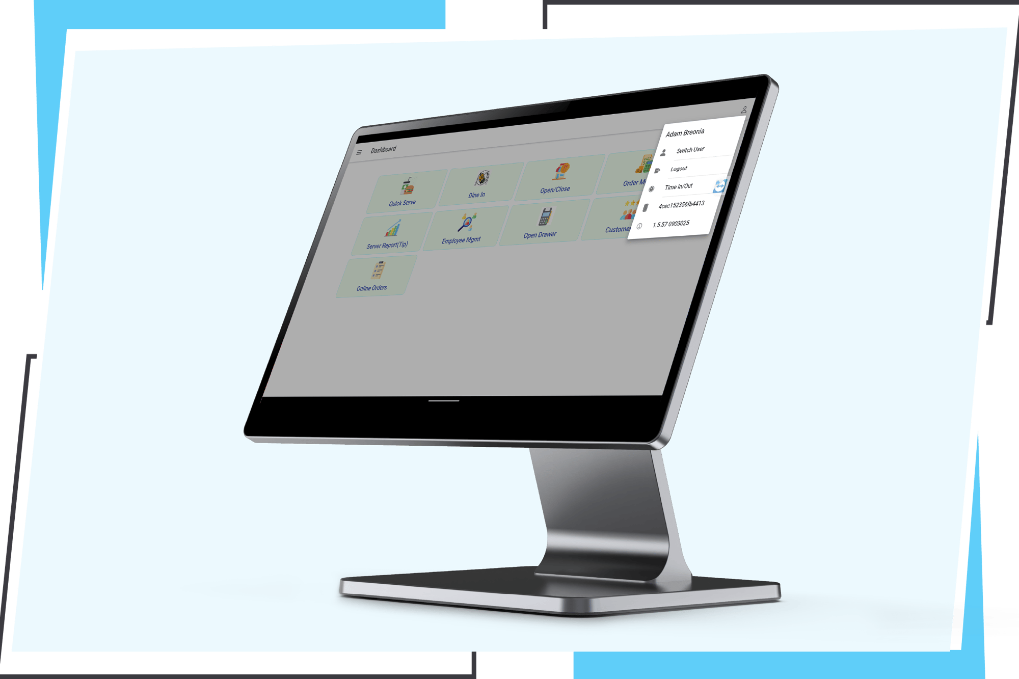 Banner Image-01 (46)