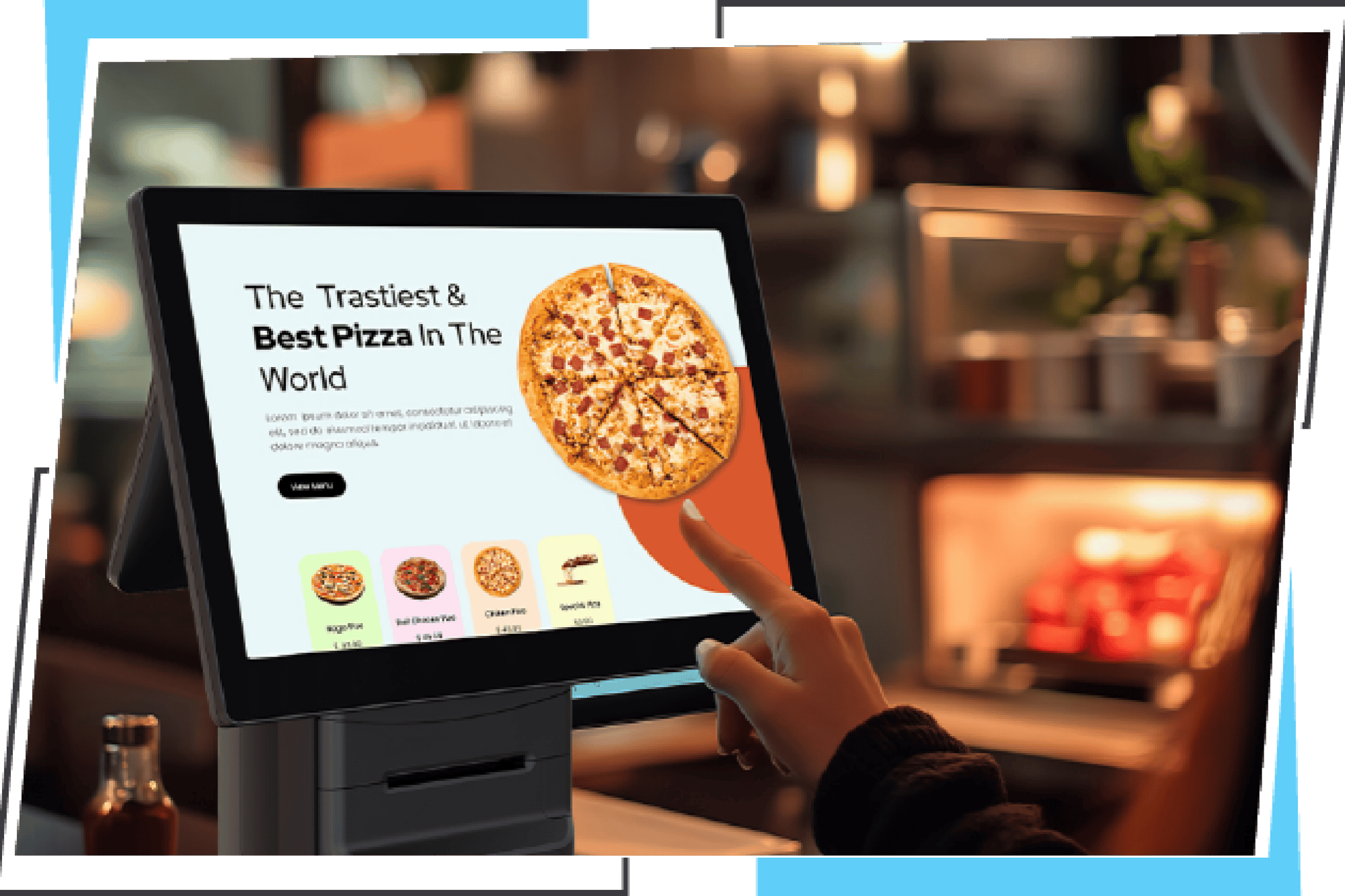 Banner Image-01 (47)