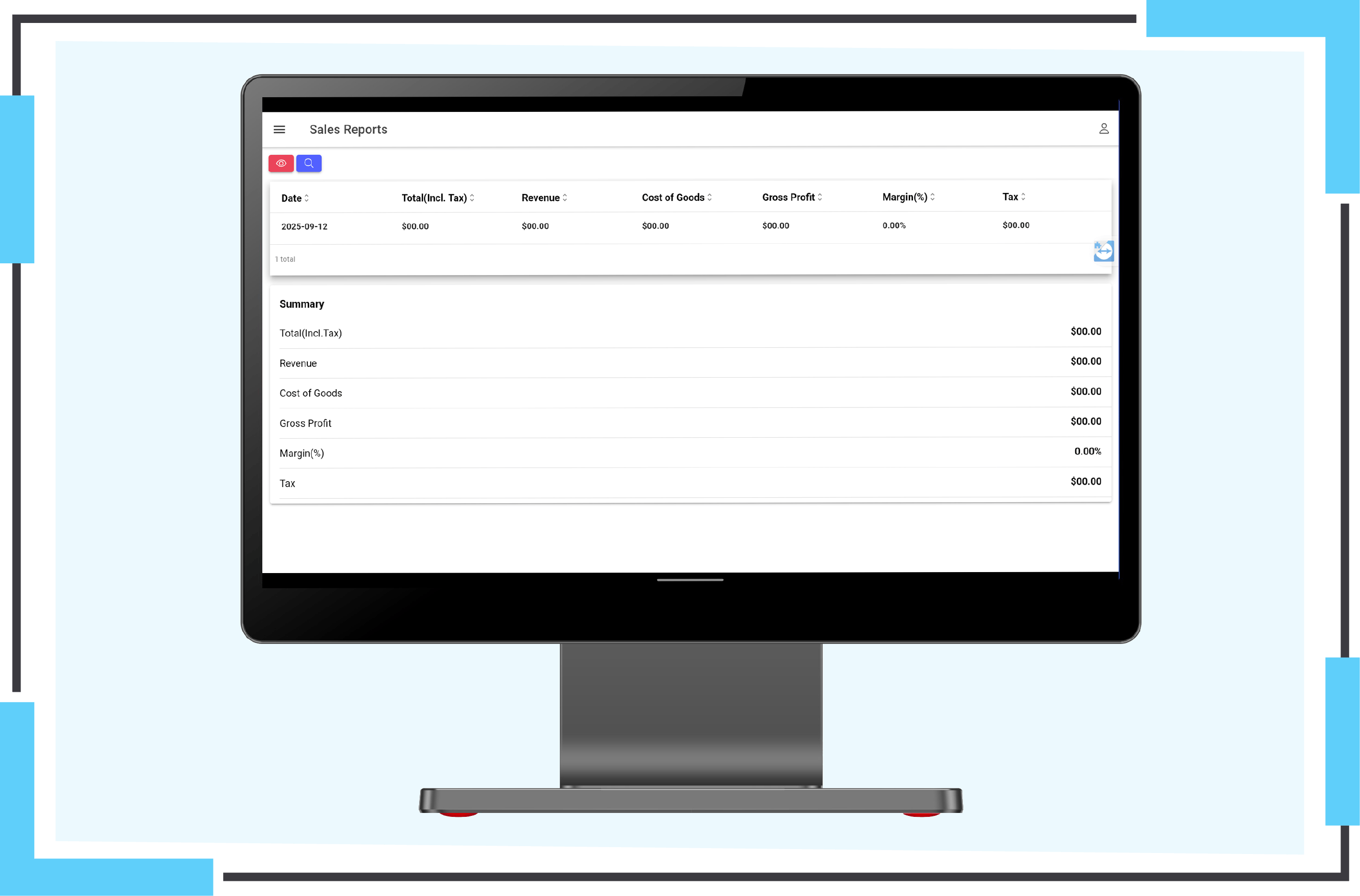 Better Margins, Better Business (1)