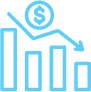 Boost Efficiency, Lower Costs