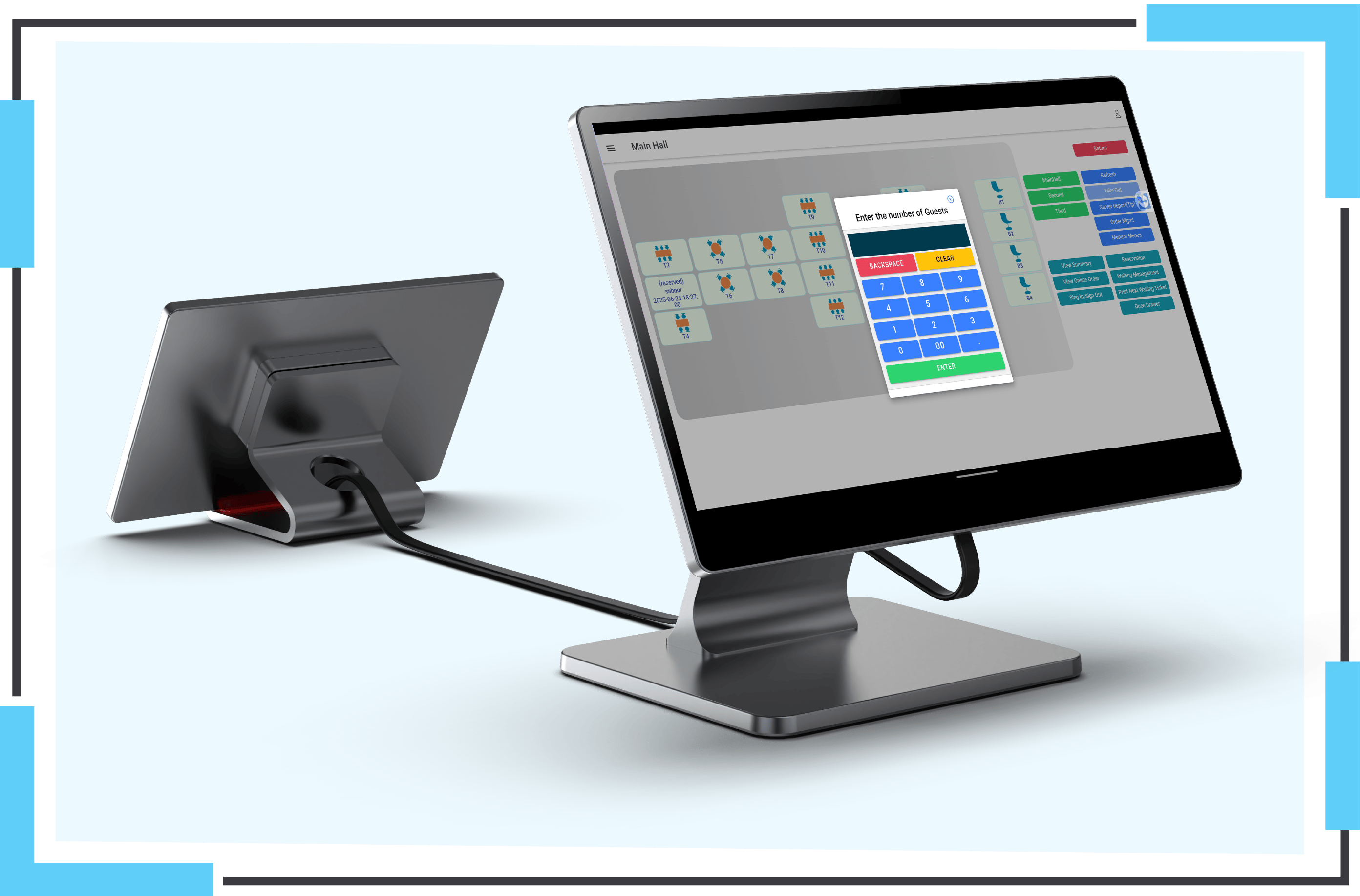 Boost Revenue and Streamline Service (1)