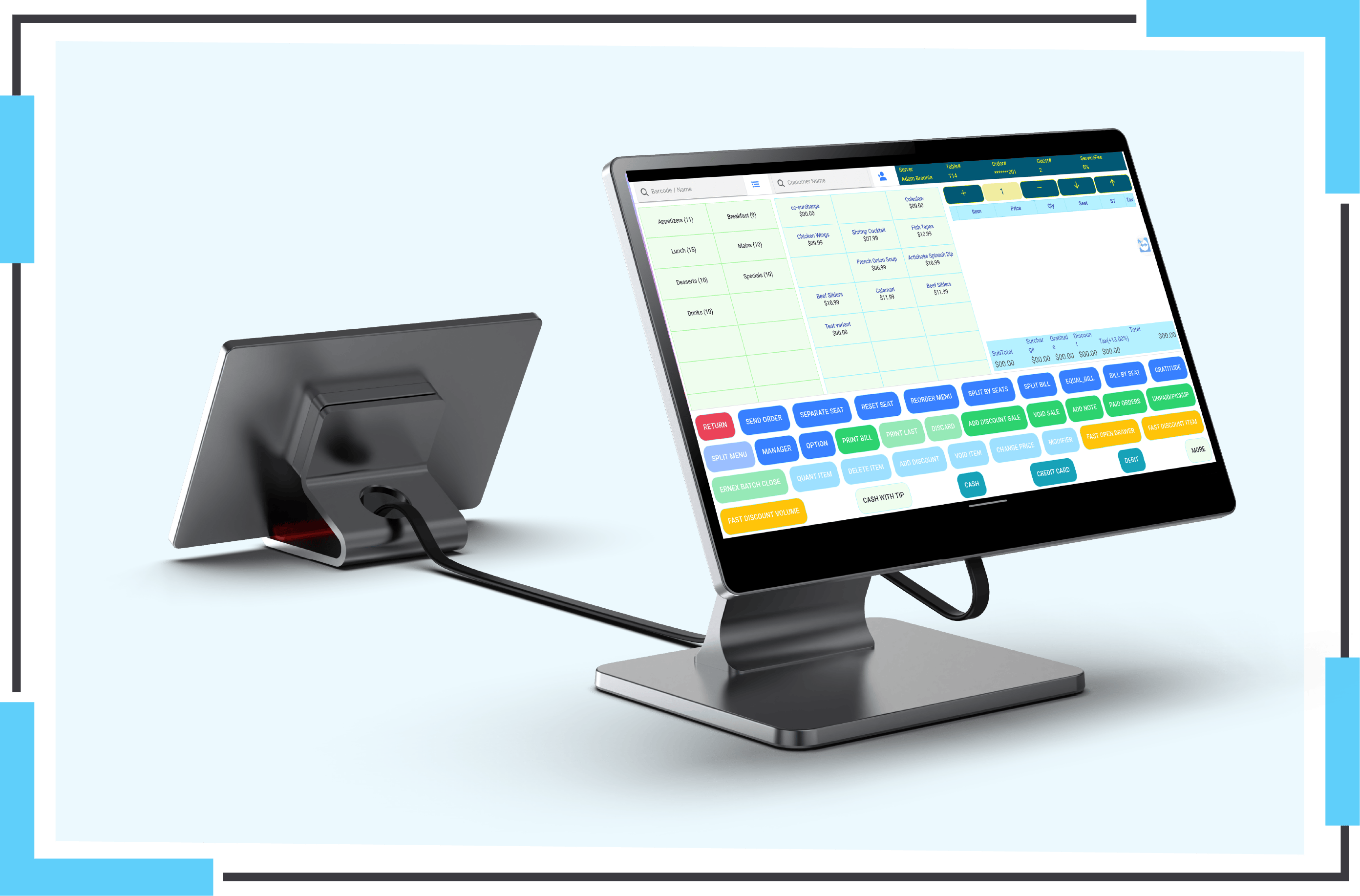 Boost Sales, Streamline Service (1)