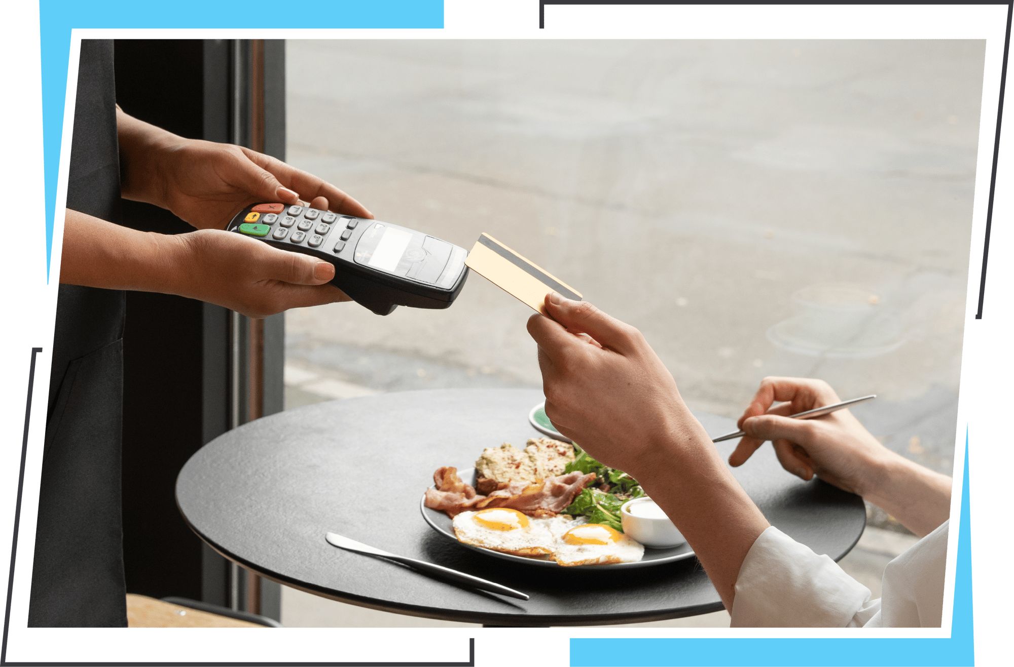 Built-in Integrations (3)