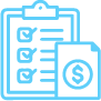 Centralized Order Management