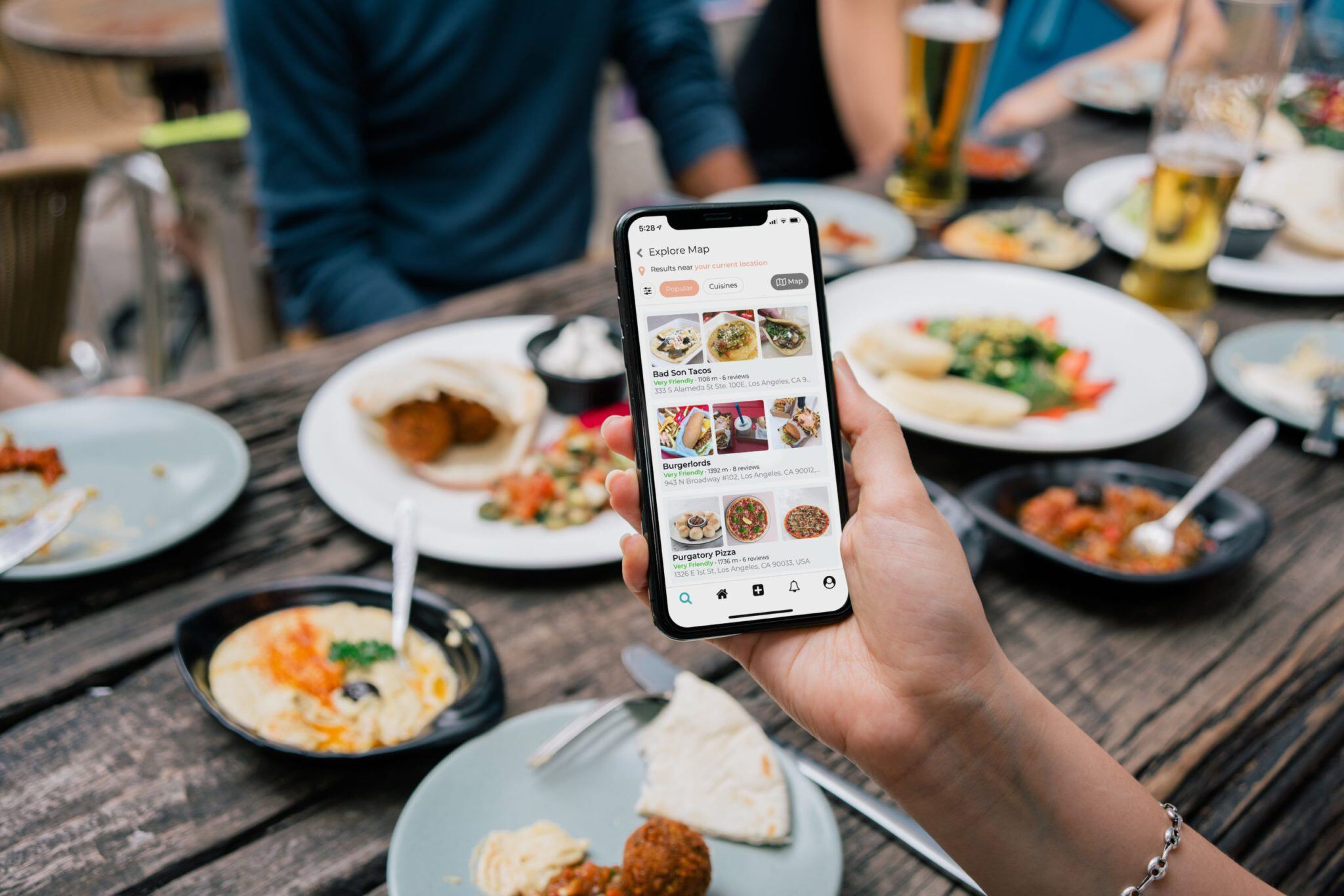 Contactless-Dine-In-Order-and-pay-scaled