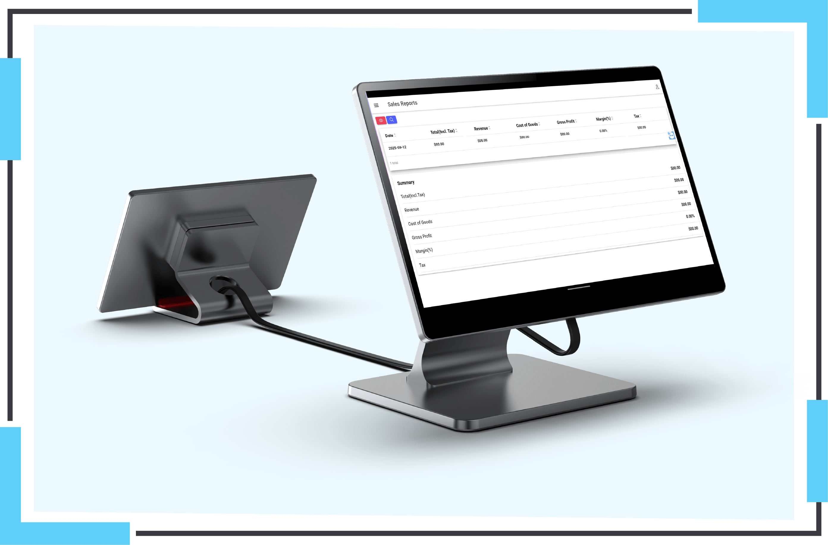 Data-Driven Insights at Your Fingertips (1)