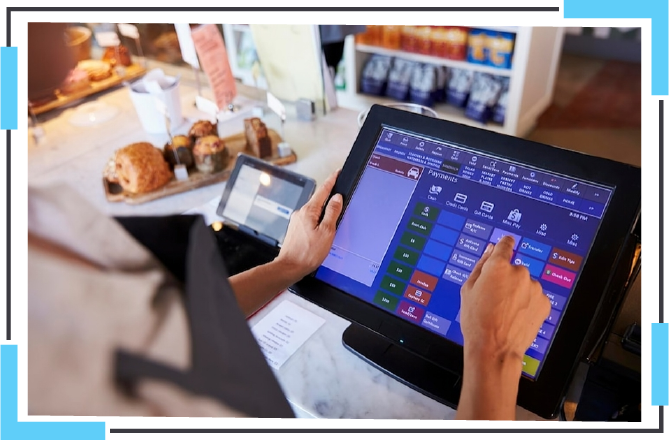 Data-Driven Insights at Your Fingertips