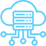 Effortless Hosting with CaPOS Tables