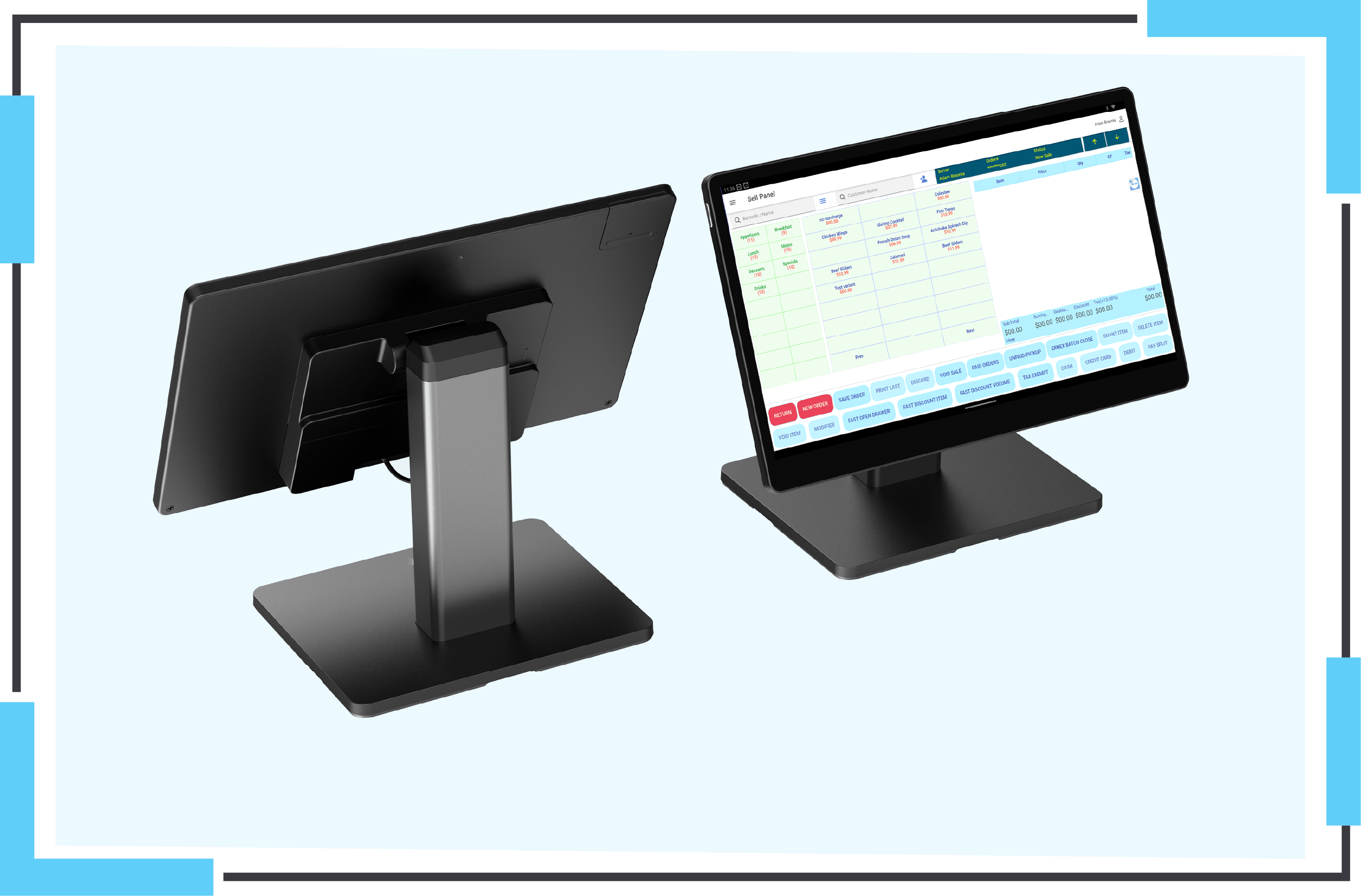 Effortless Pizza Order Management (1)