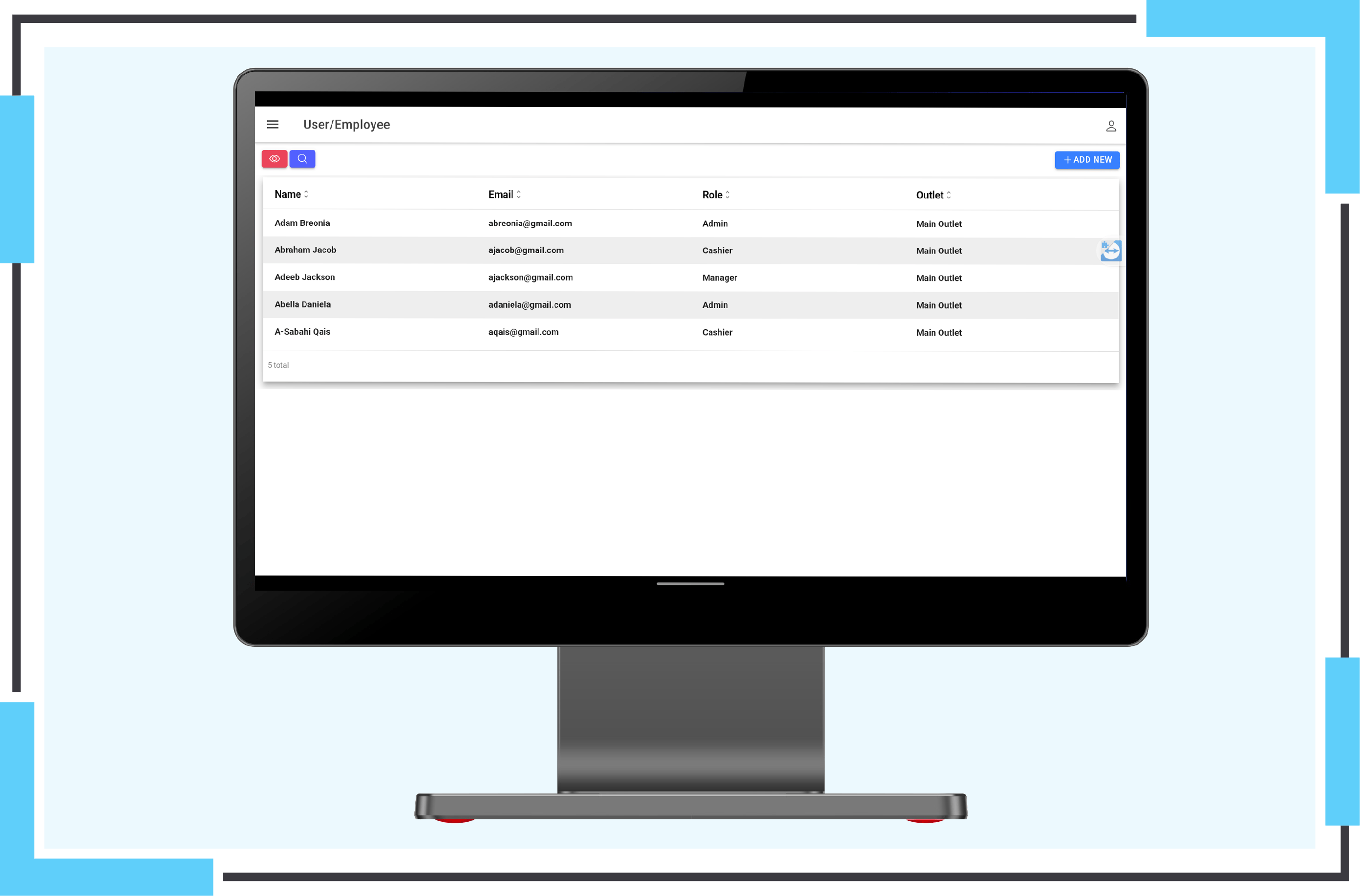 Effortless Scheduling and Team Managemen (1)