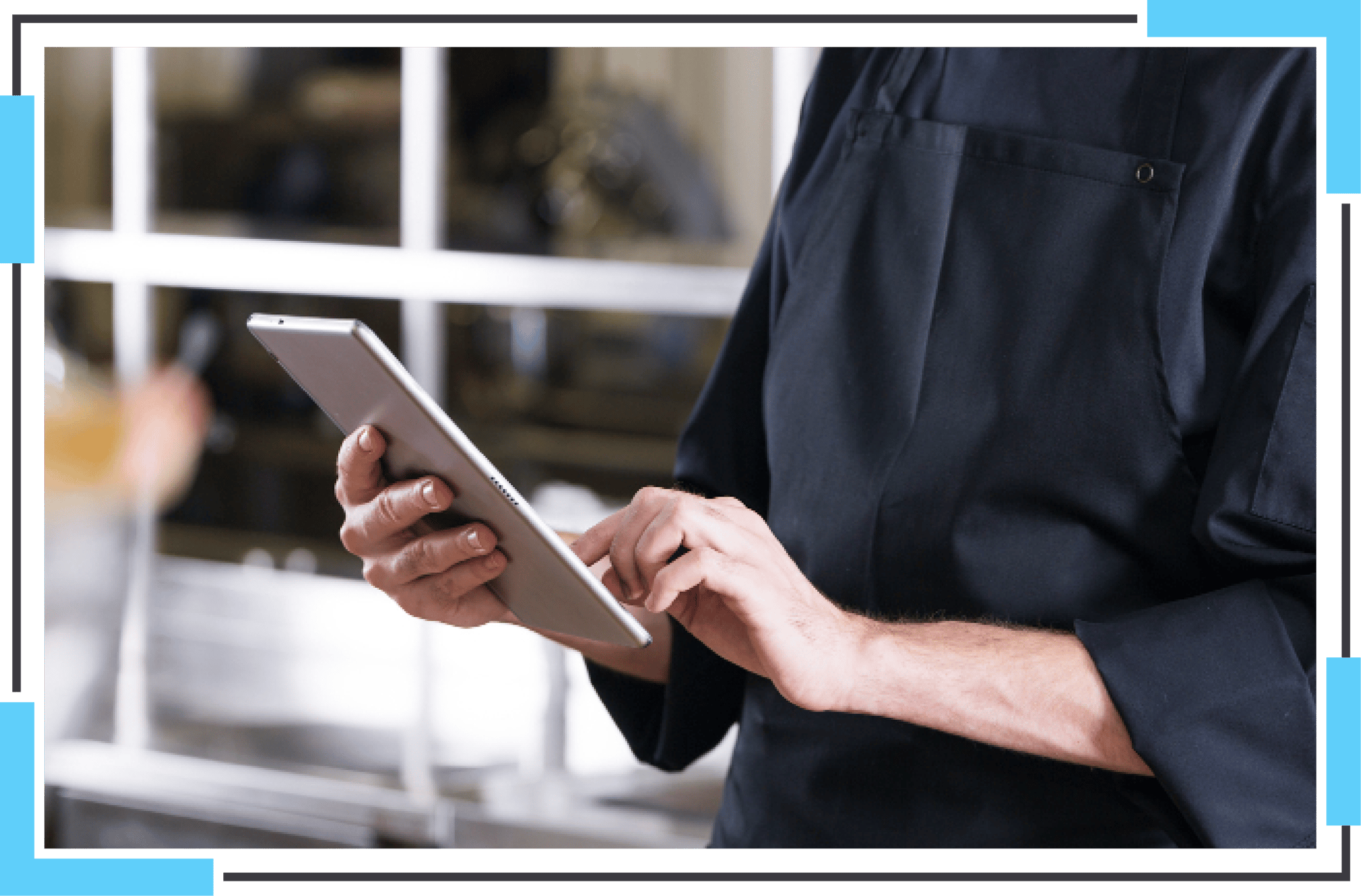 Effortless Supplier Coordination (1)