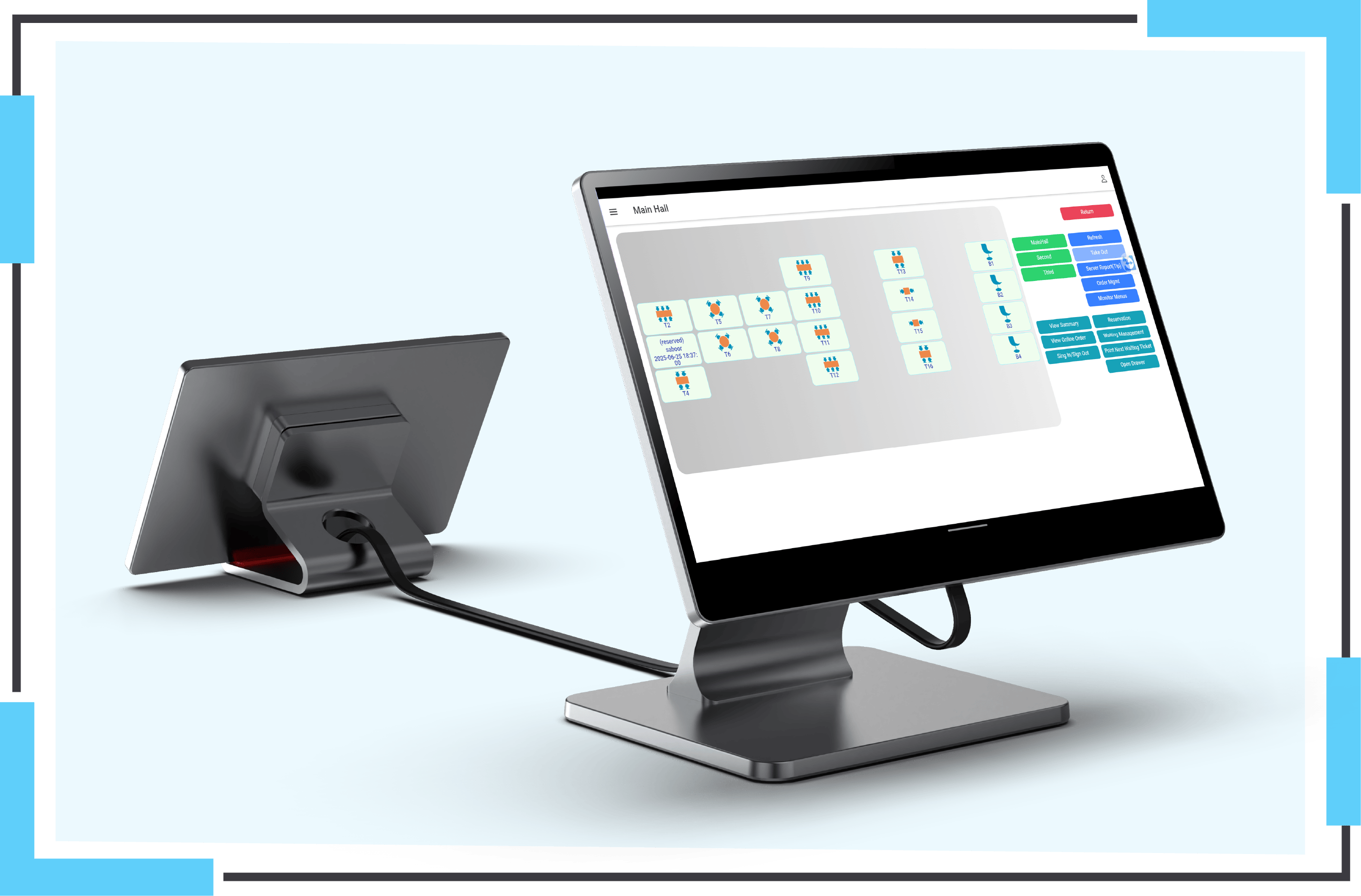 Effortless Support During Busy Times (1)