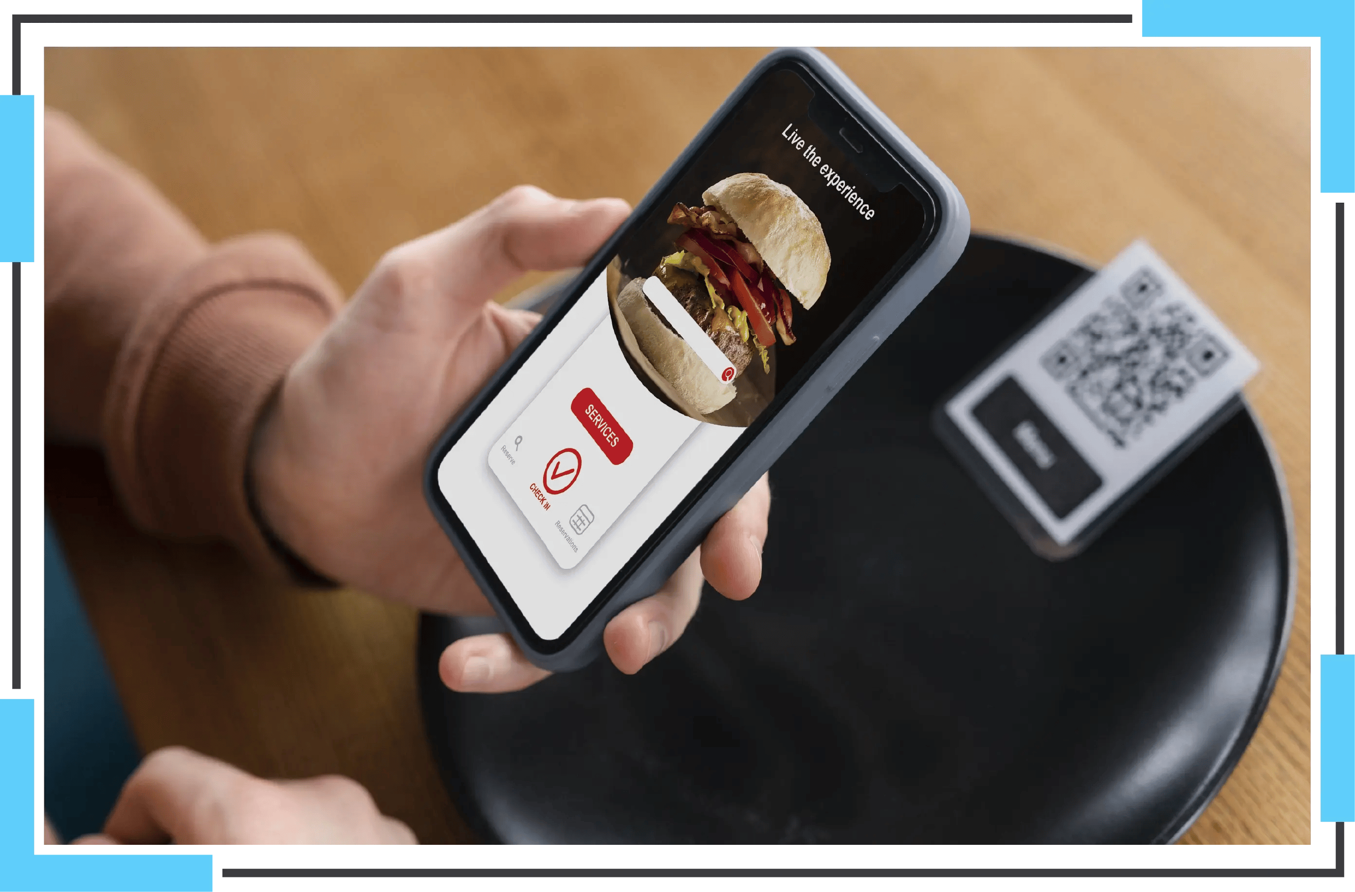 Elevate Hospitality (1)