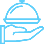 Elevate Hospitality