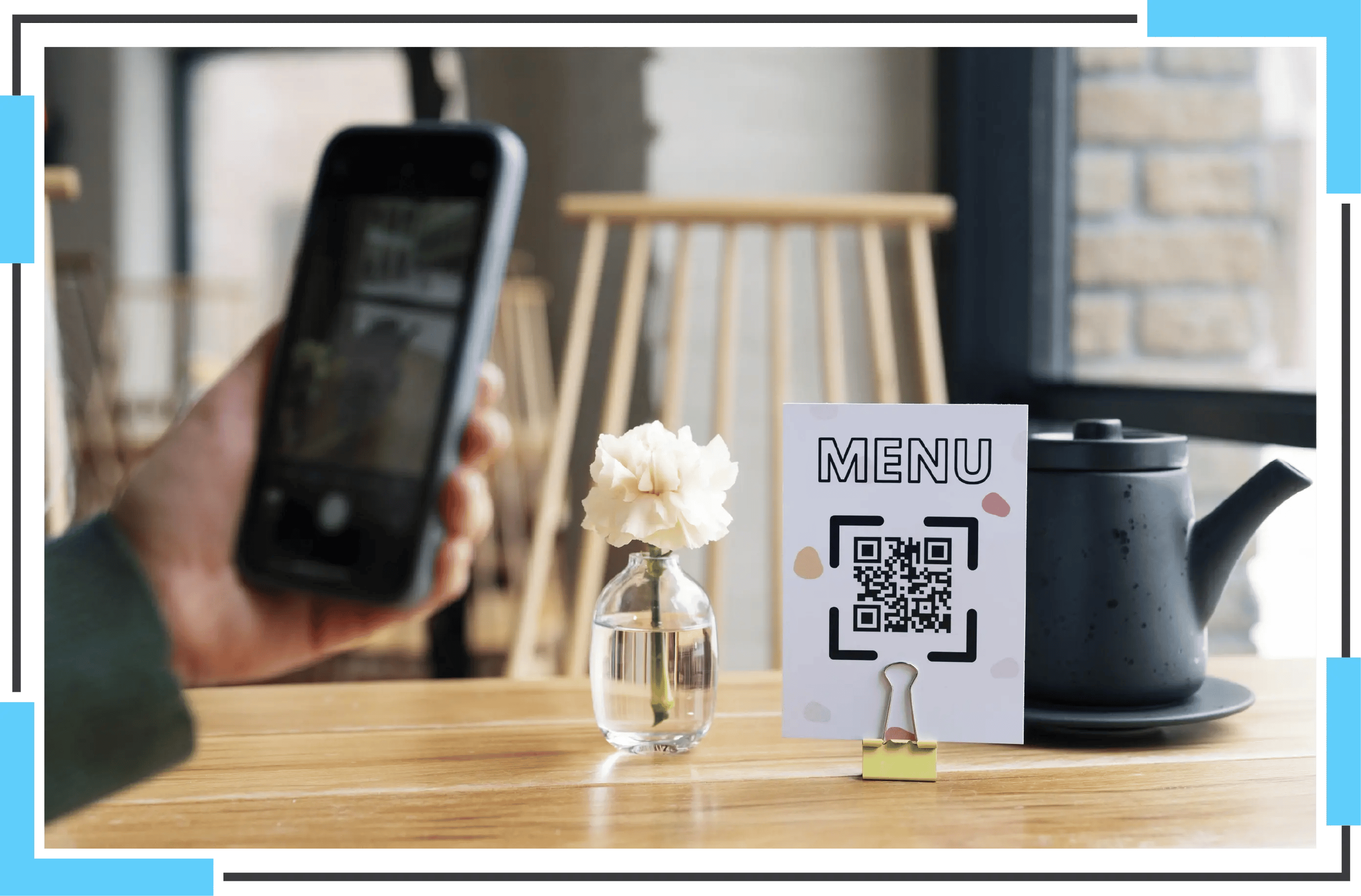 Elevate Revenue and Enhance Order Value (1)