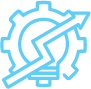Elevate Revenue and Enhance Order Value