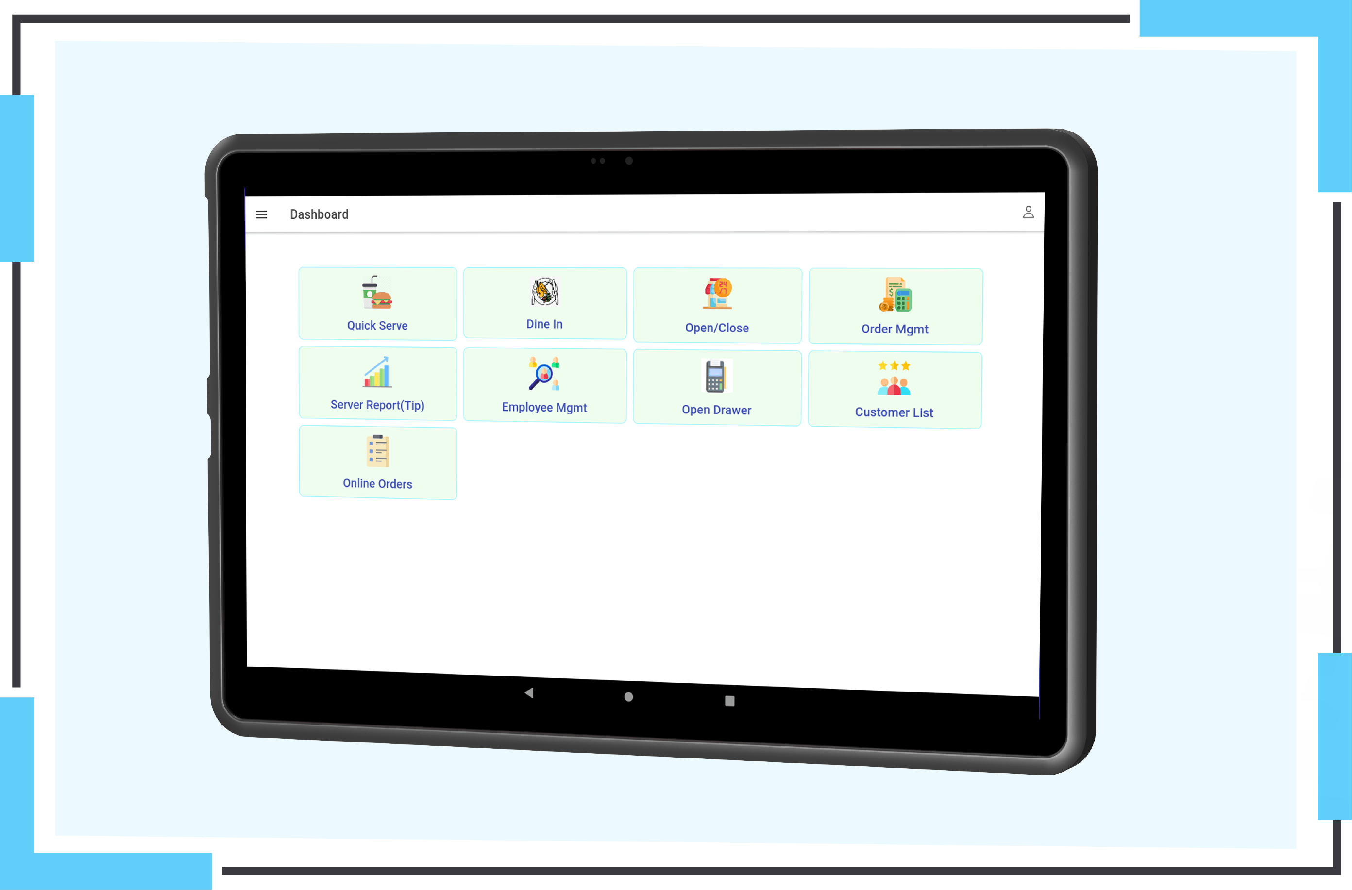 Empower Your Operations and Drive Growth (1)