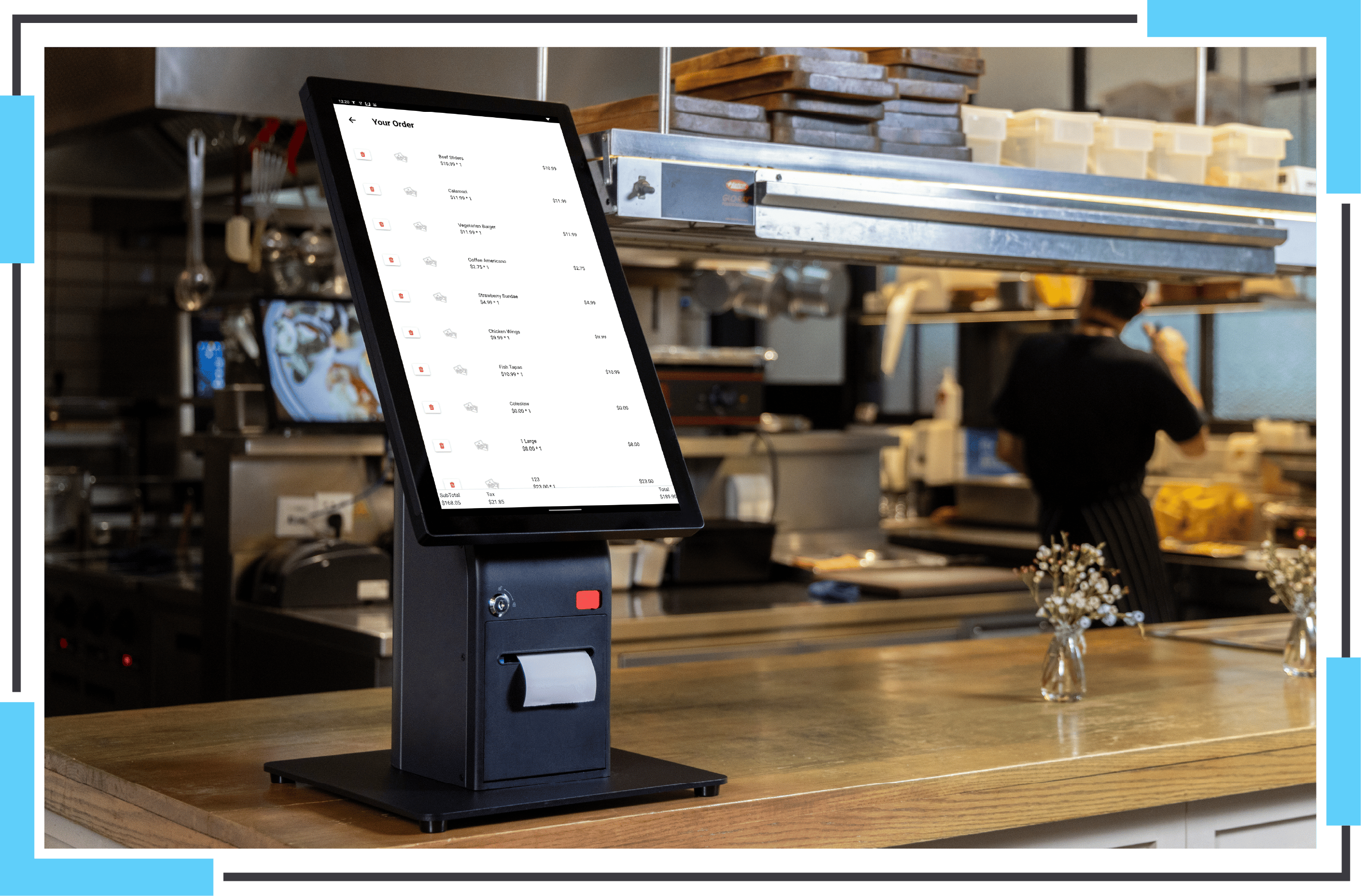 Empower Your Team with CaPOS Tables (1)
