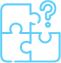 End the guesswork for good