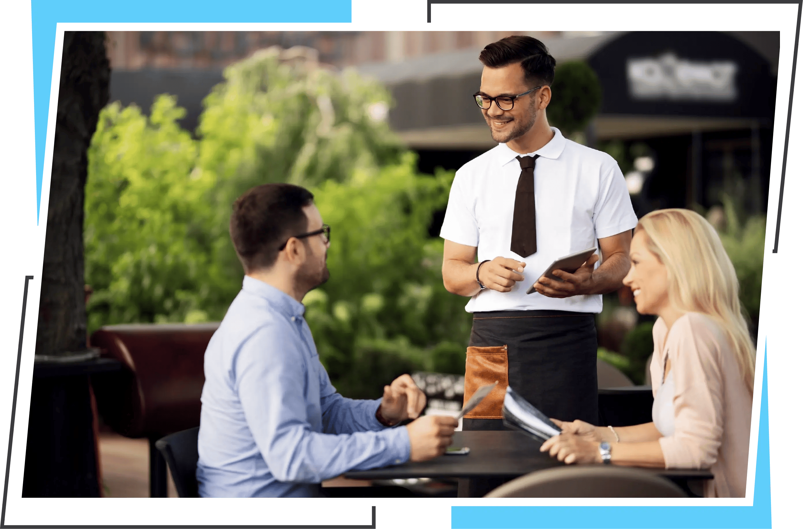 Enhanced Customer Experience (1)