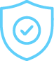 Enhanced Security