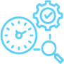 Enhanced Workflow Efficiency