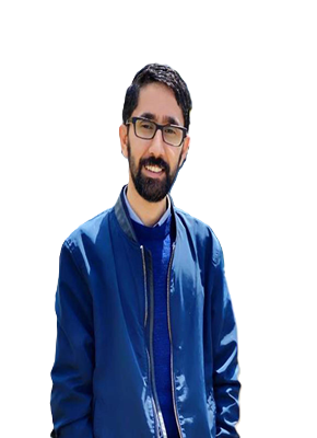 Fakur