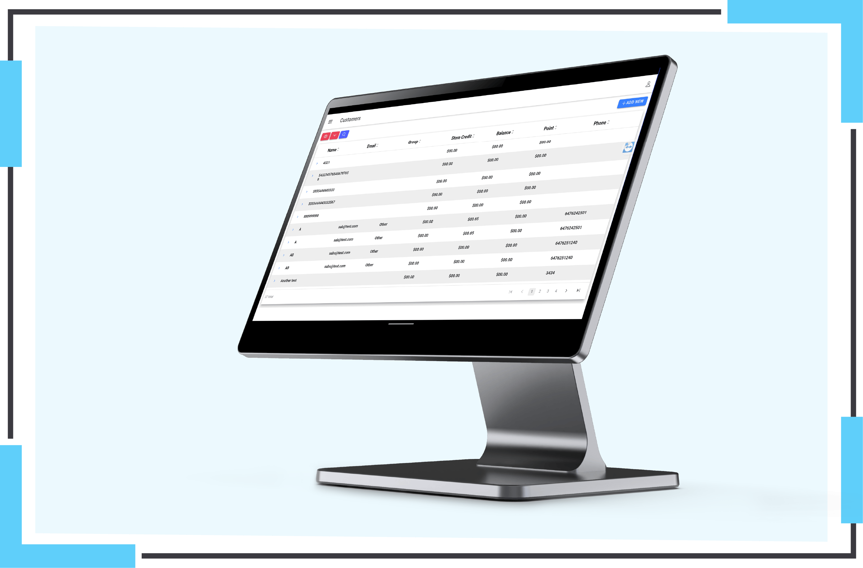 Fresh and Flawless Takeout (2)