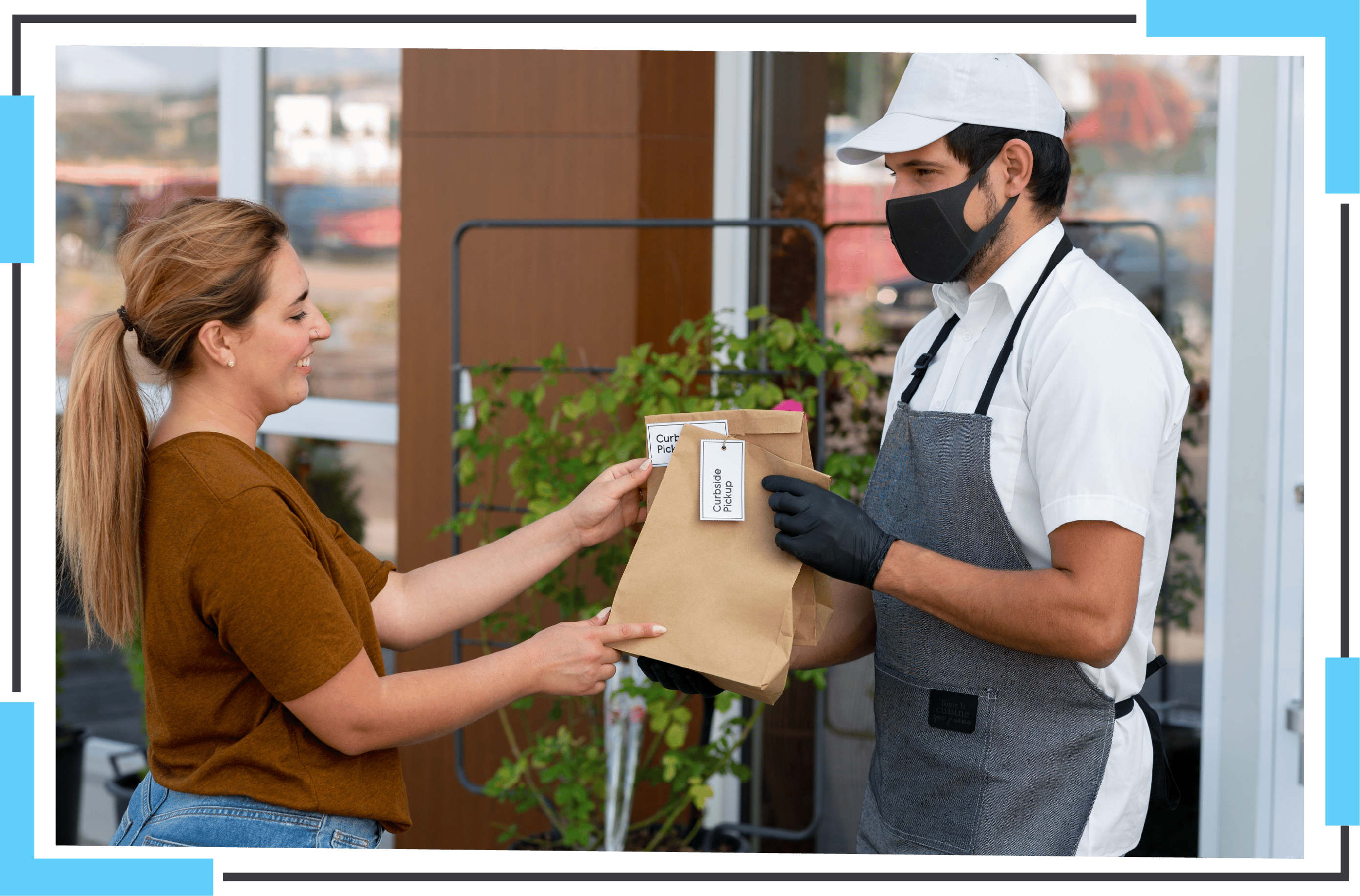 Fresh and Flawless Takeout (3)