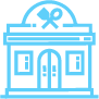 Full Service Restaurant