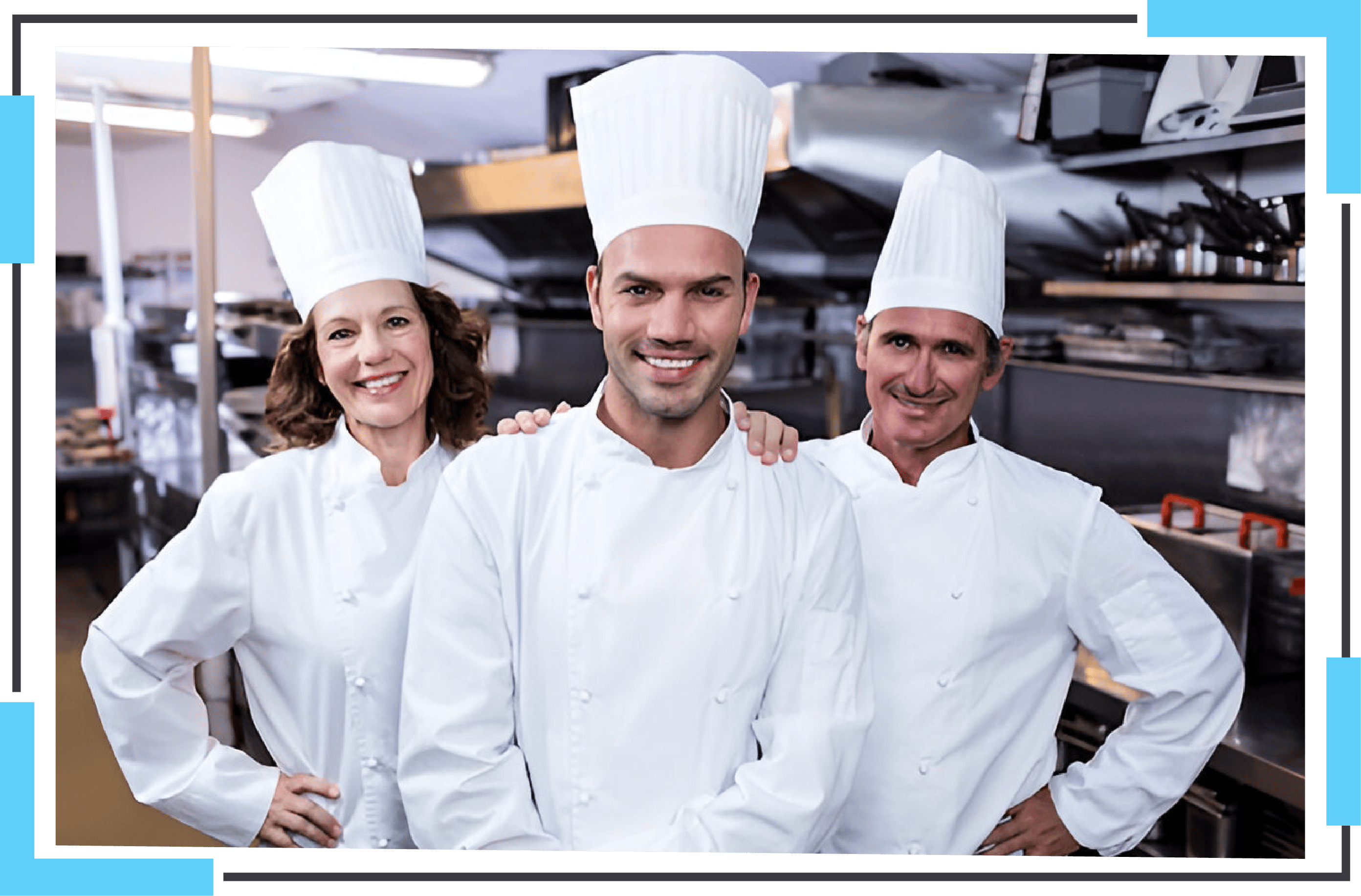 Great service begins with happy, empowered staff (1)