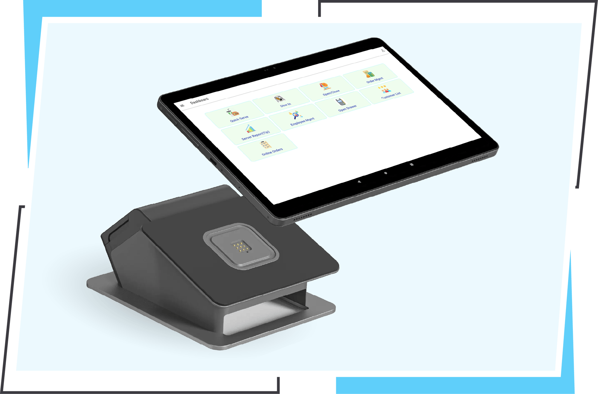 Handheld POS Banner Image-01 (2)