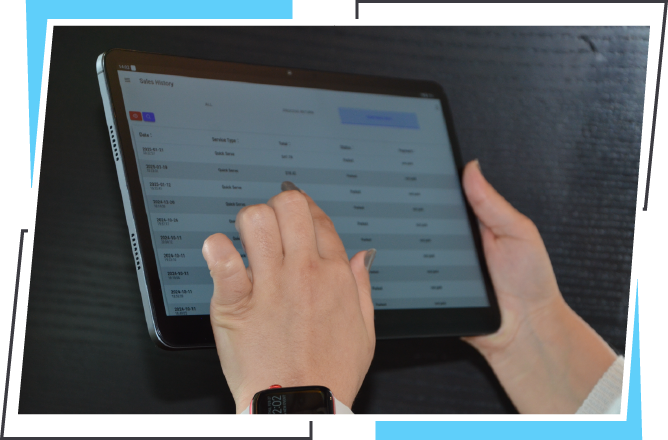 Handheld POS Banner Image-01