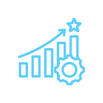 Increasing your restaurant efficiency