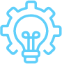 Innovation-1